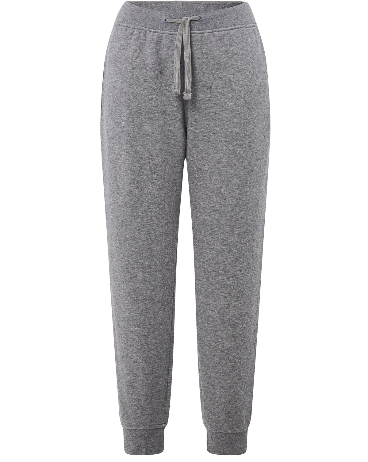Pantalón de chándal mujer
