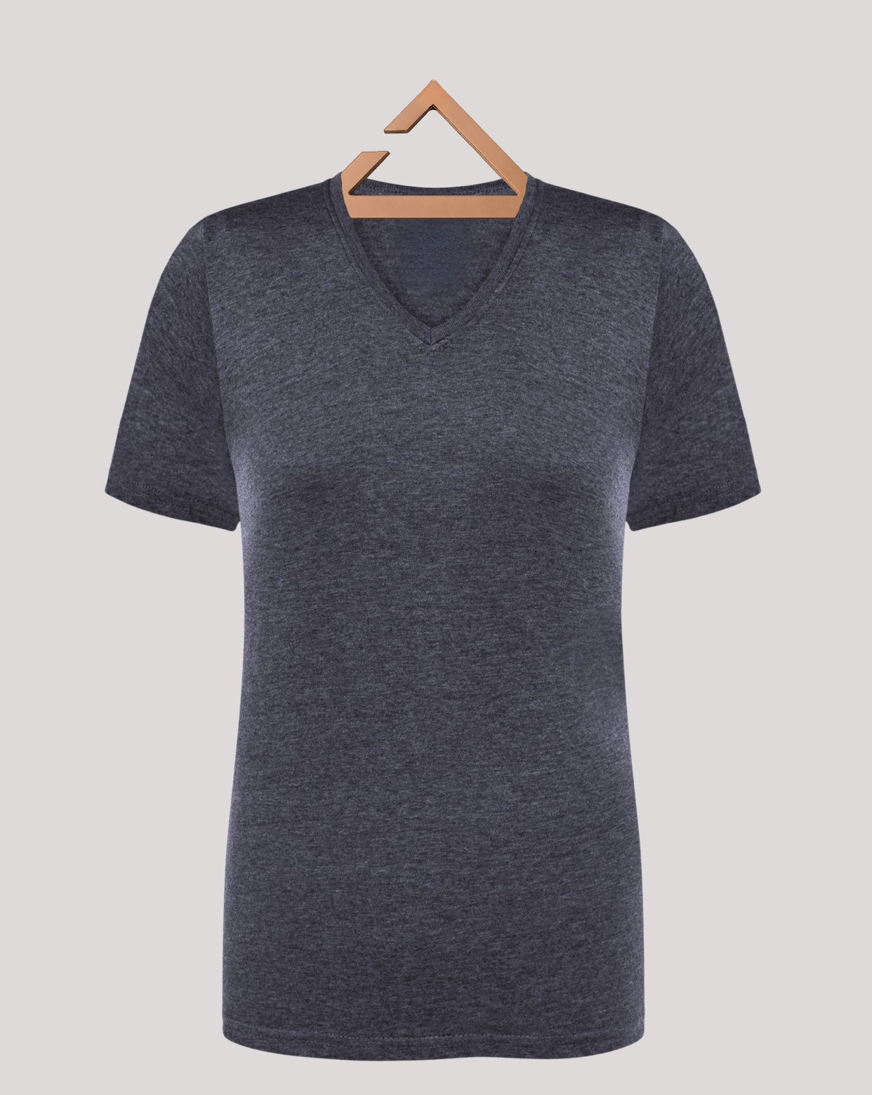 Camiseta Victoria.