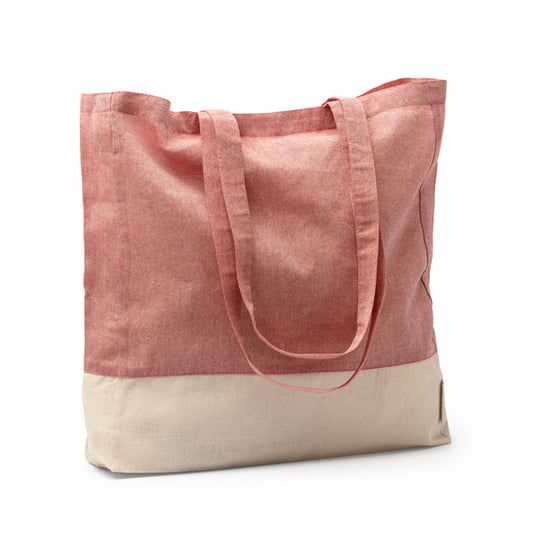 Bolsa ESENCIA.