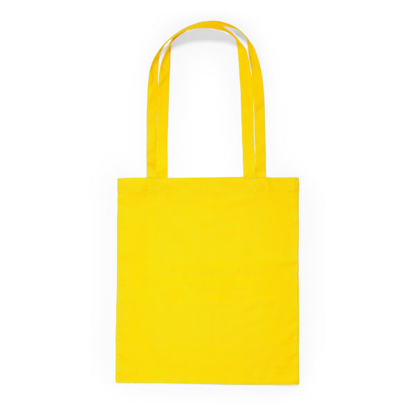 Bolsa SUSURRO.