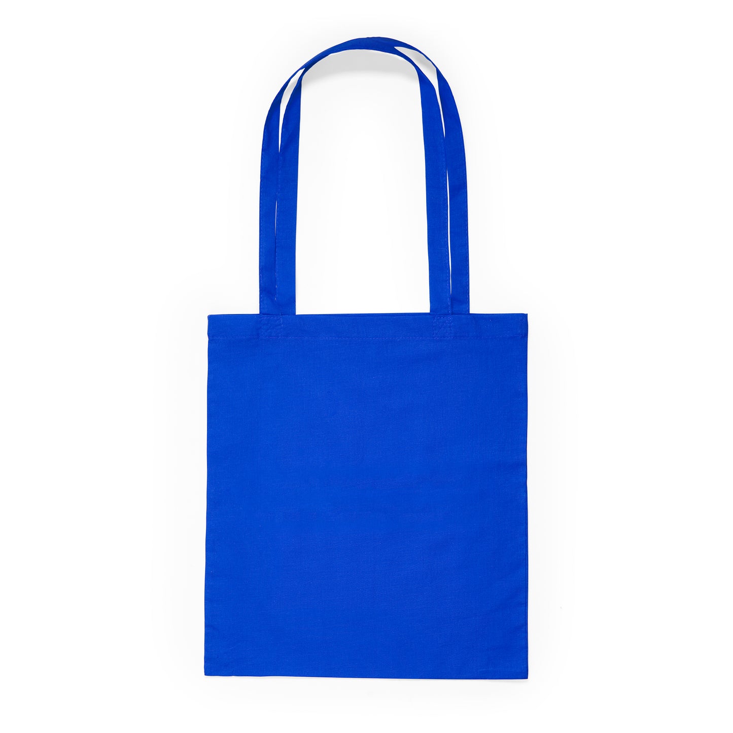 Bolsa SUSURRO.