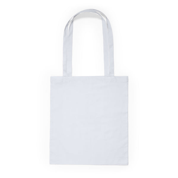 Bolsa SUSURRO.