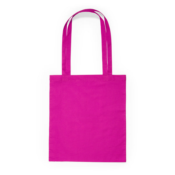 Bolsa SUSURRO.