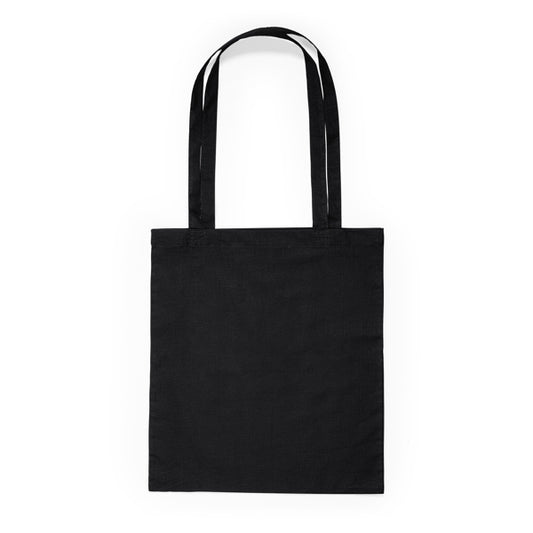 Bolsa SUSURRO.
