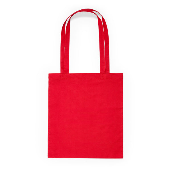 Bolsa SUSURRO.