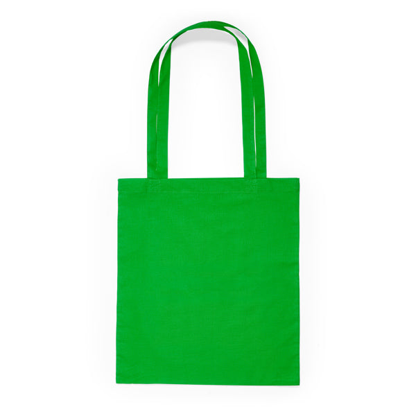 Bolsa SUSURRO.