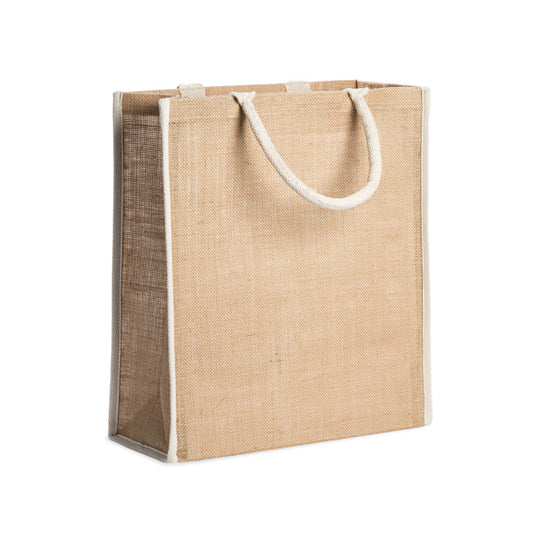 Bolsa ECOCHISPA.