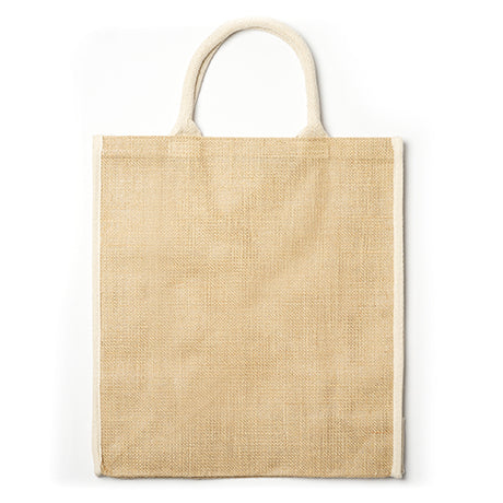 Bolsa ECOCHISPA.