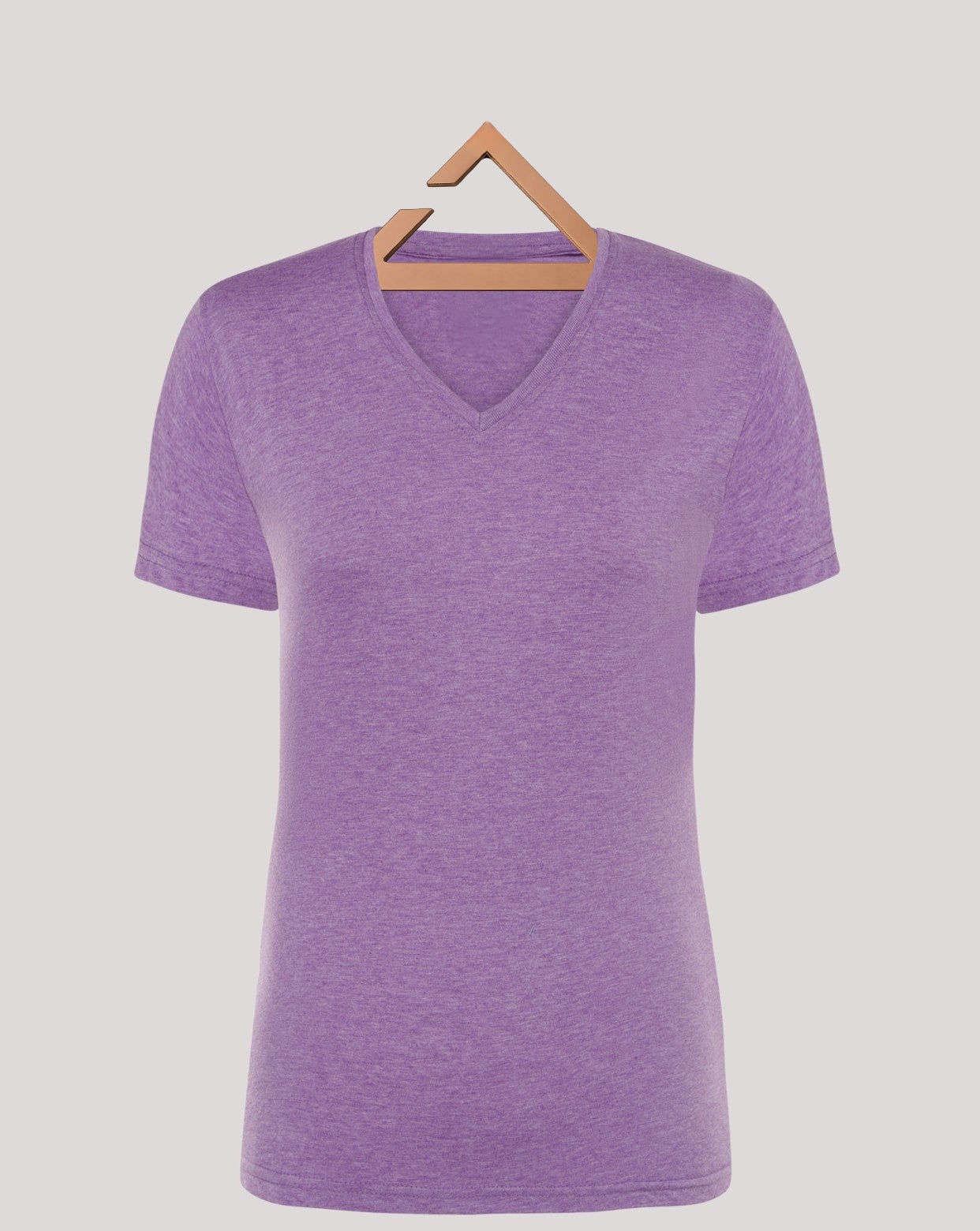 Camiseta Victoria.