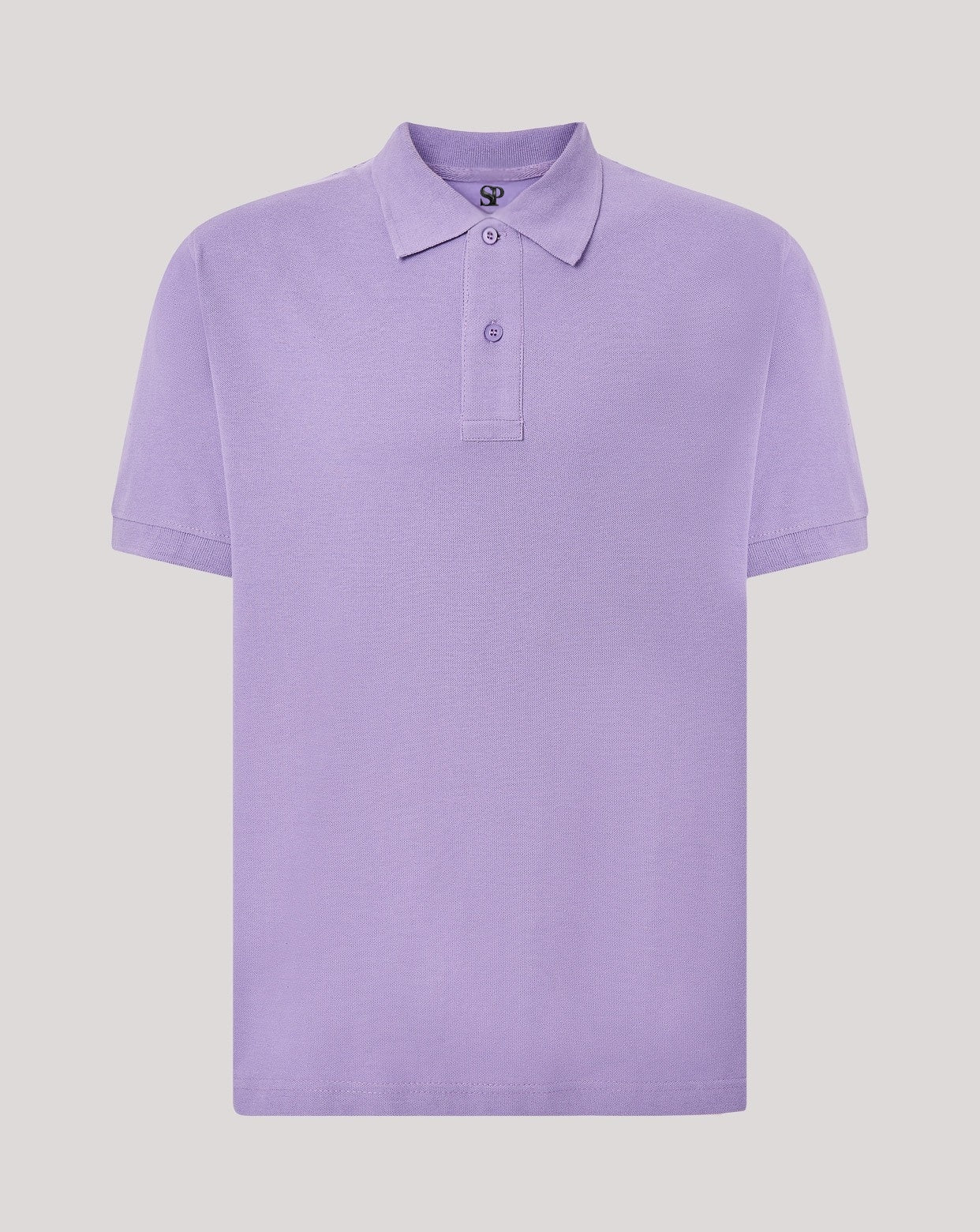 Polo ROBLE