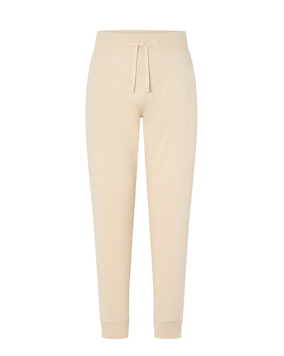 Pantalón de chándal mujer