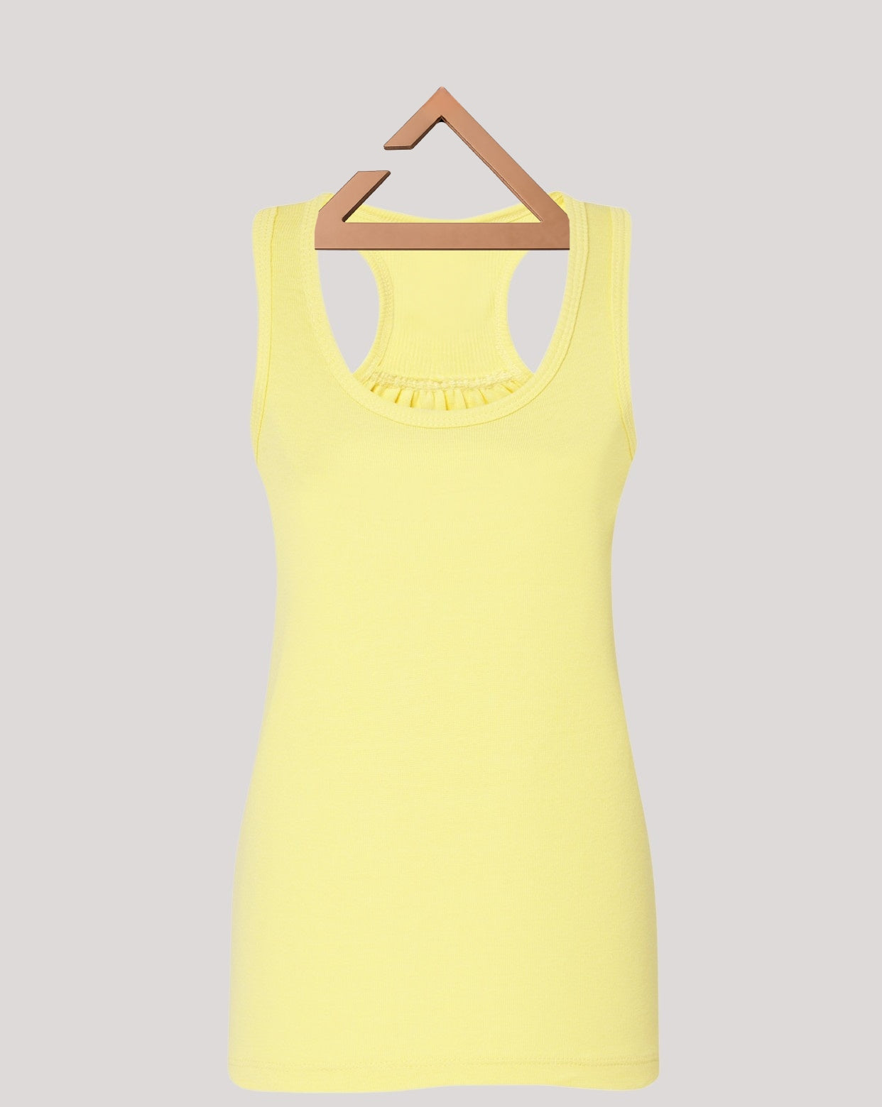 Camiseta BEACH