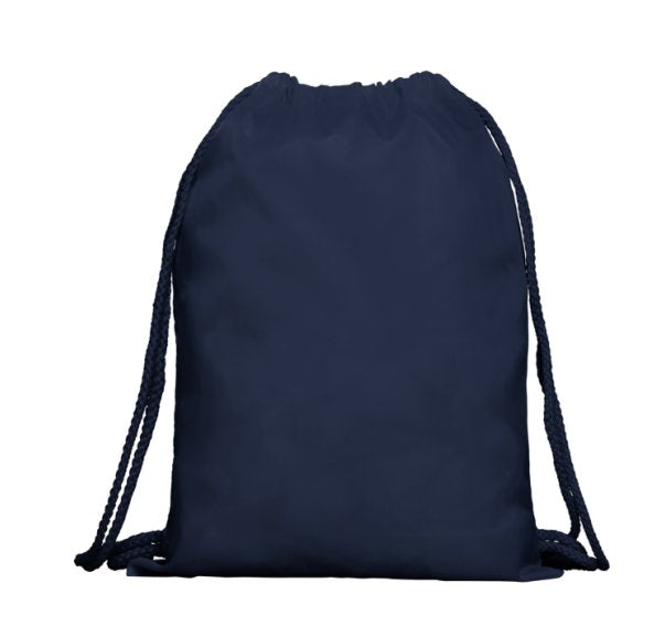 Mochila SIMPLI