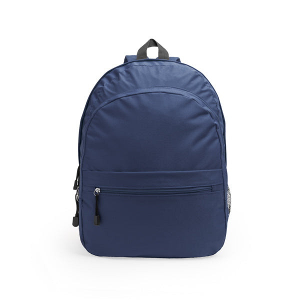 Mochila SALERO