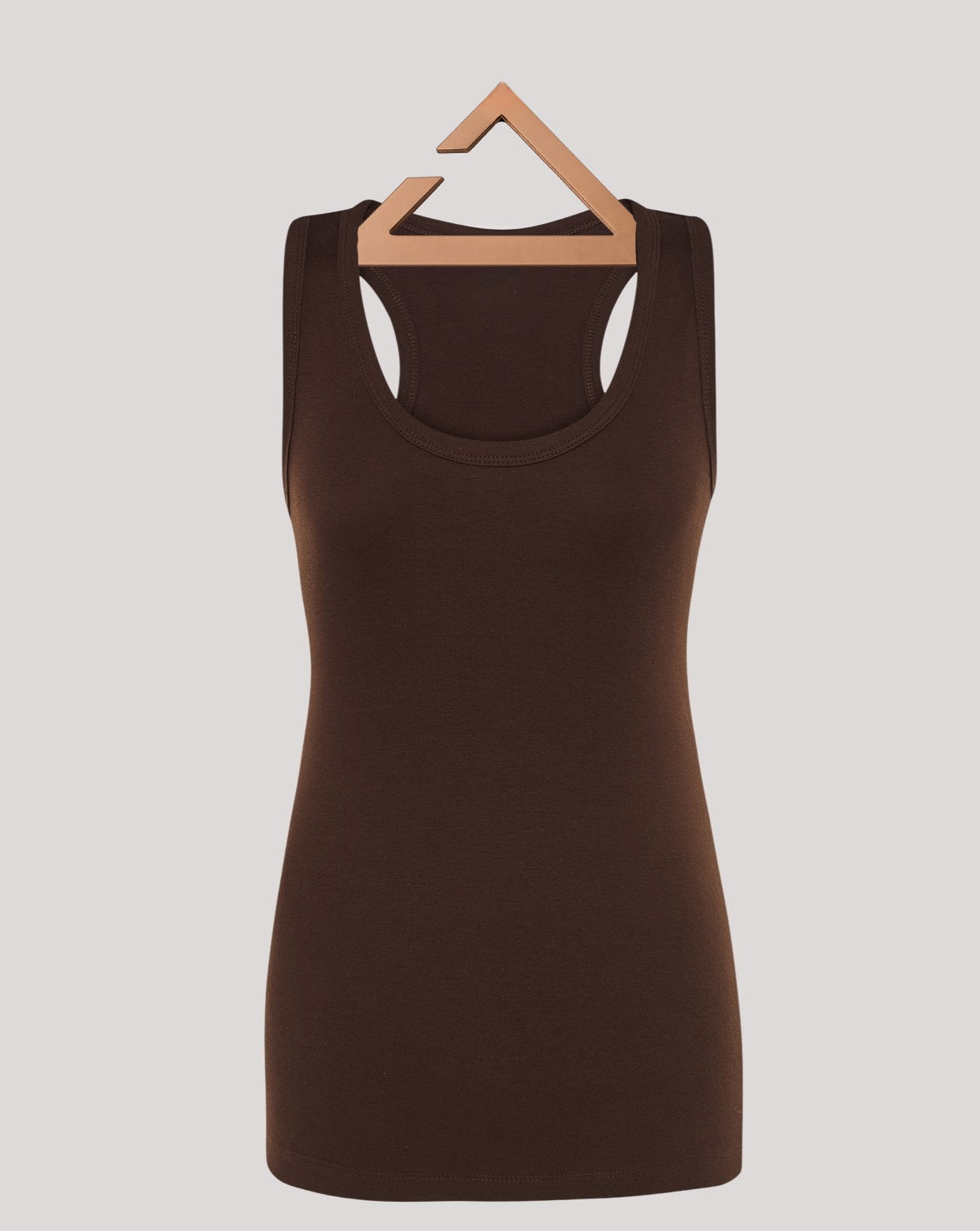 Camiseta VERANO