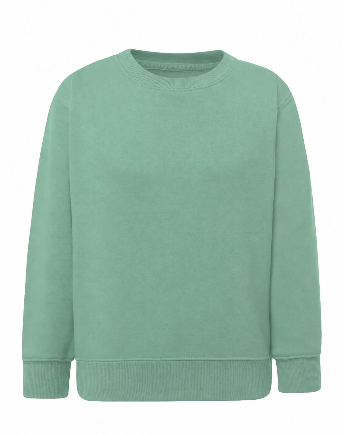 Sudadera niños Basic