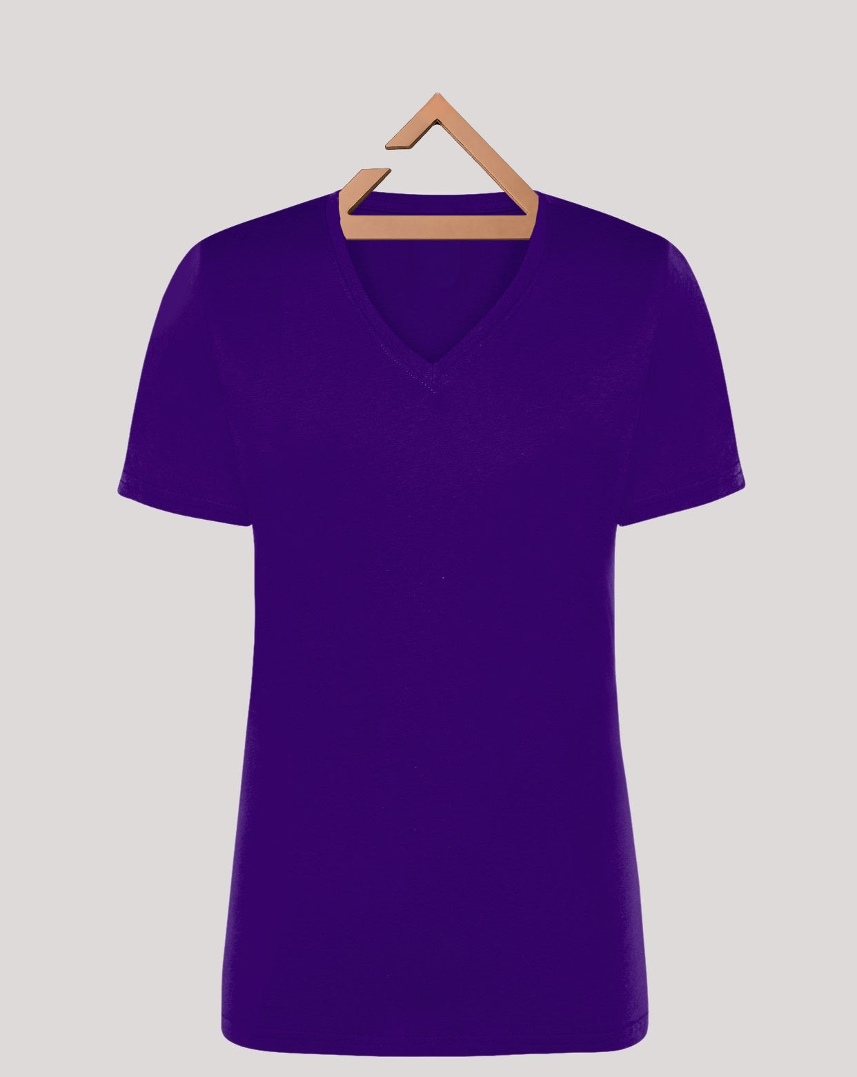 Camiseta Victoria.