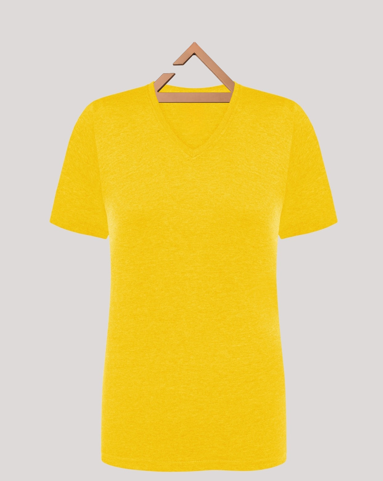 Camiseta Victoria.