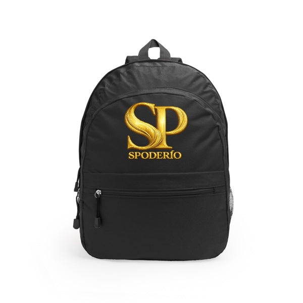 MOCHILAS SP