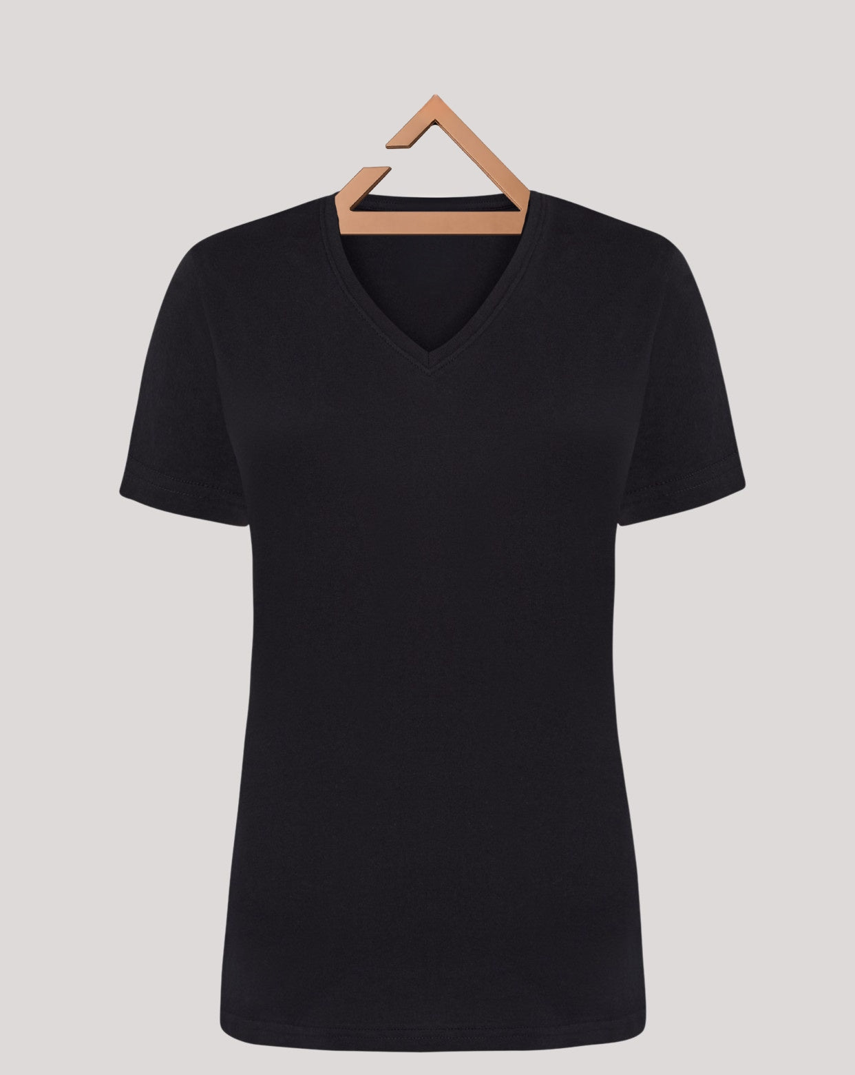 Camiseta Victoria.