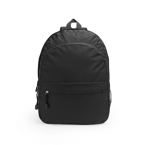 Mochila SALERO