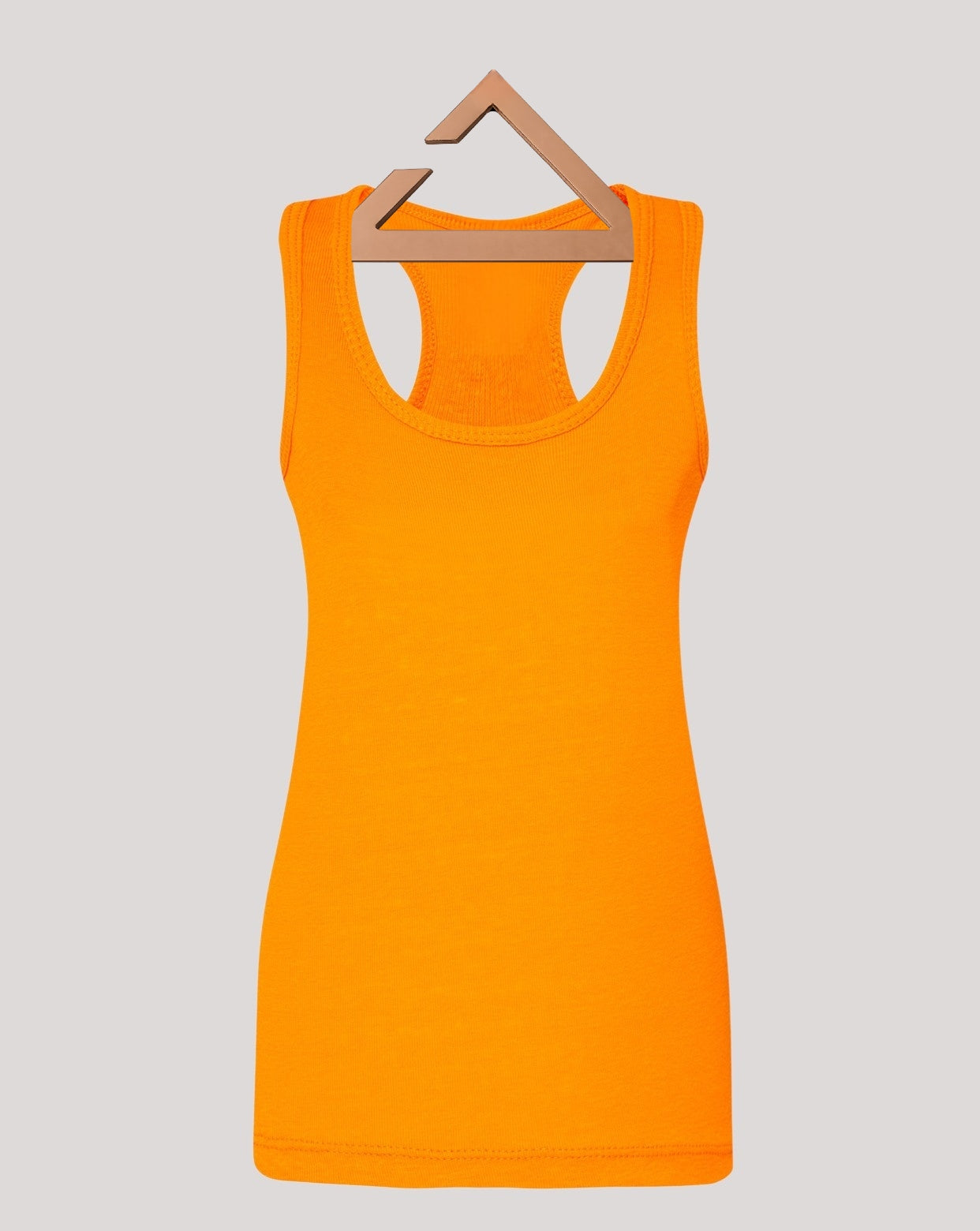 Camiseta BEACH