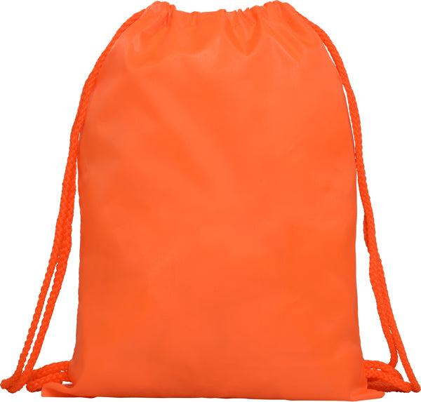 Mochila SIMPLI