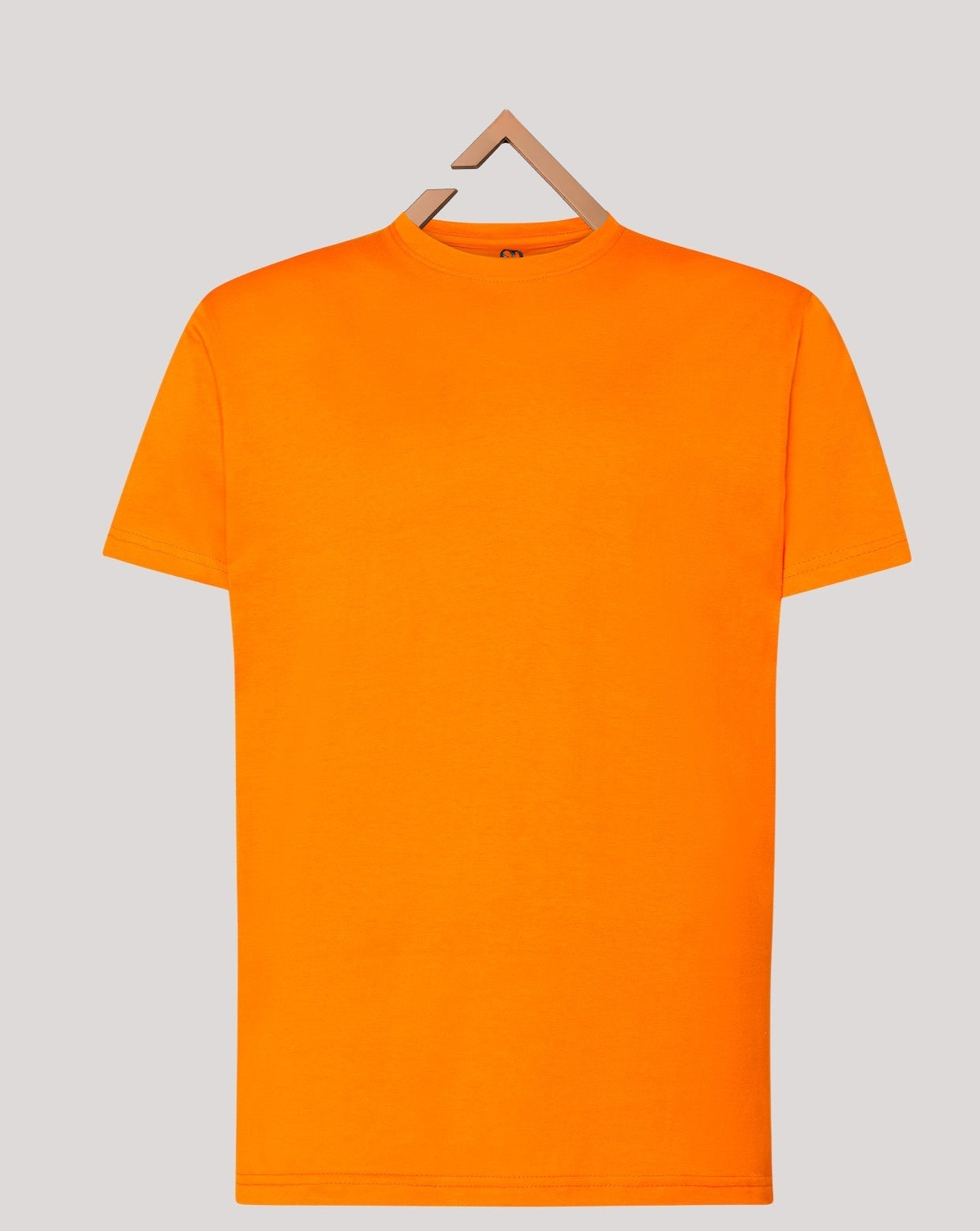 Camiseta Navy