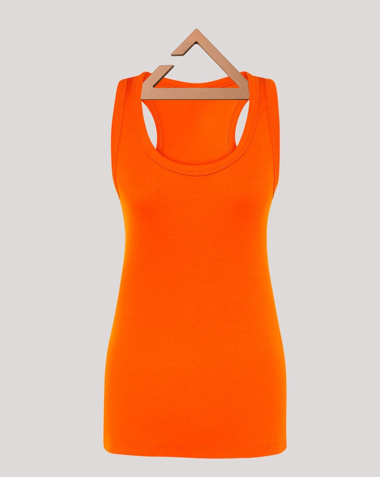 Camiseta VERANO