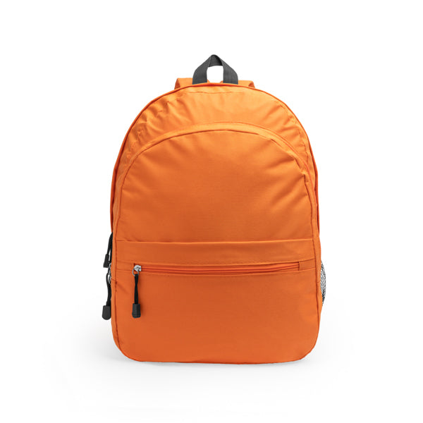 Mochila SALERO