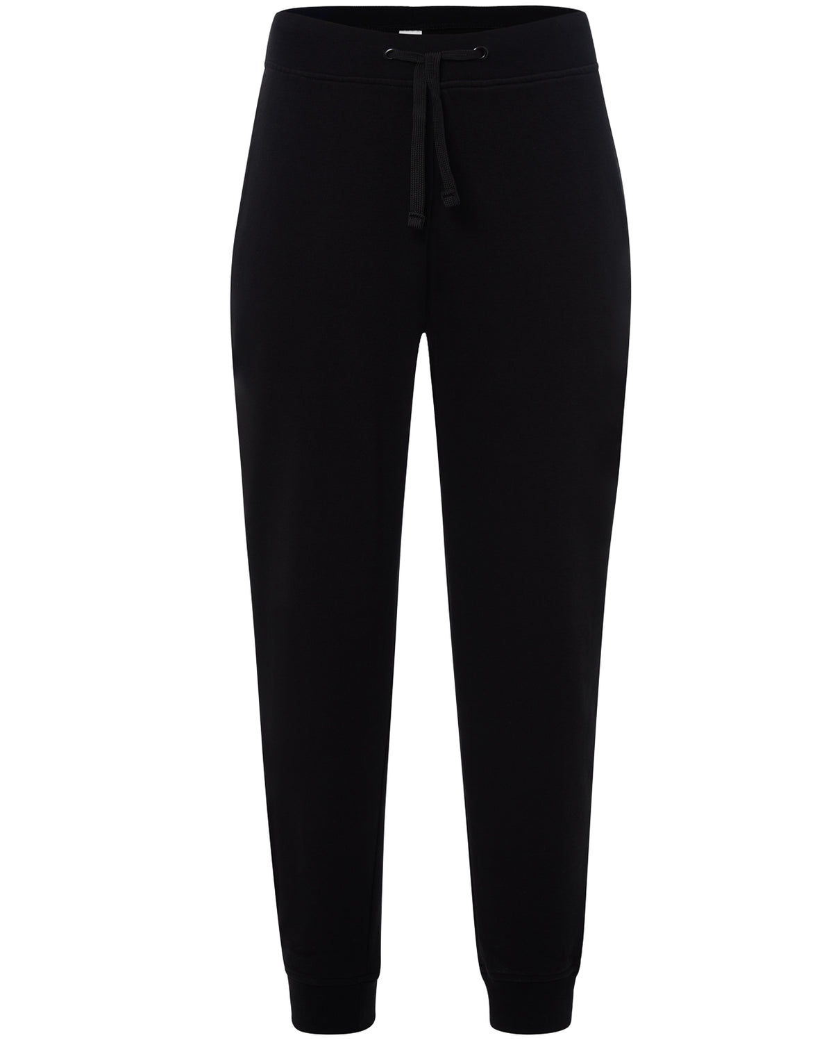 Pantalón de chándal mujer