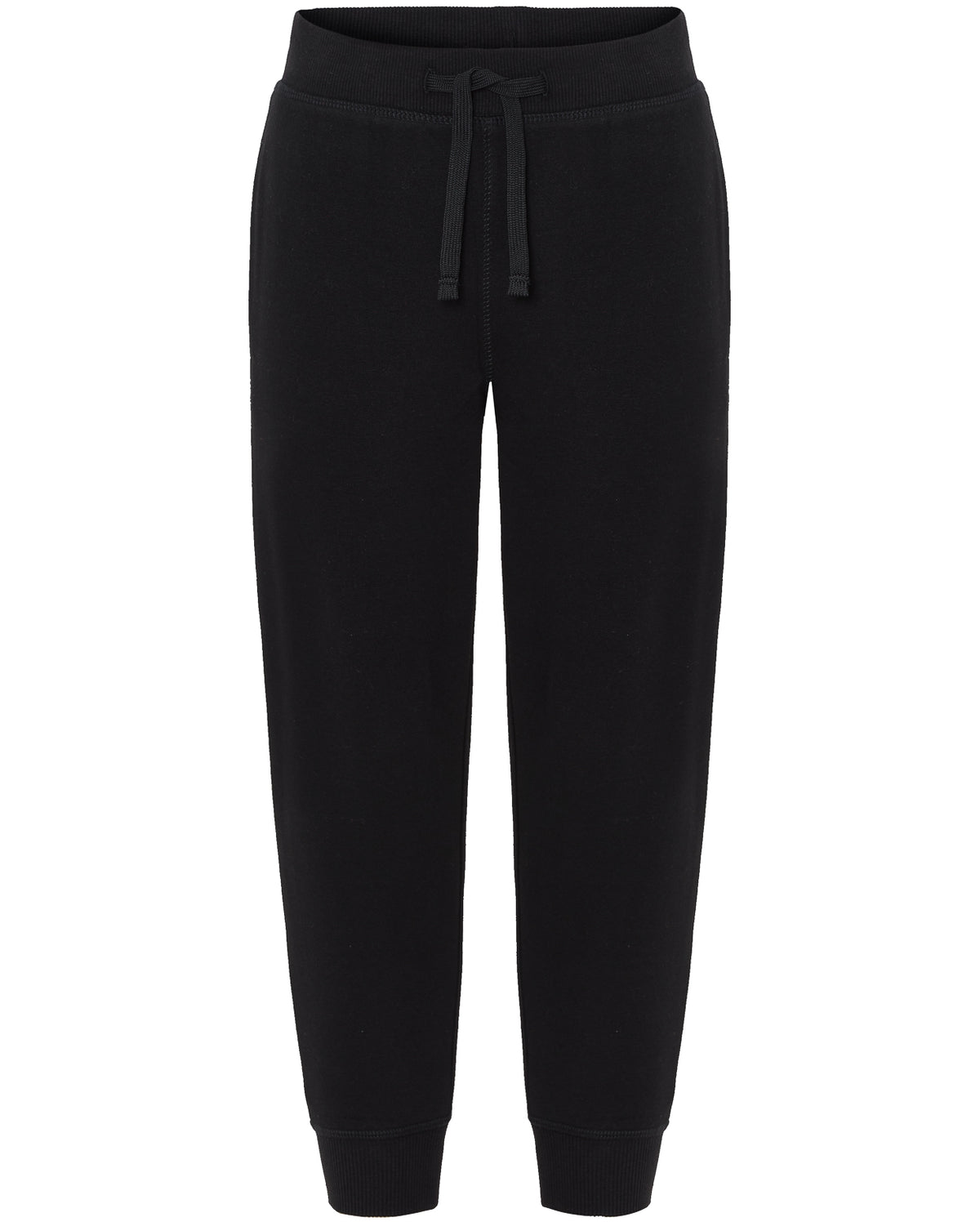 Pantalón chandal kids