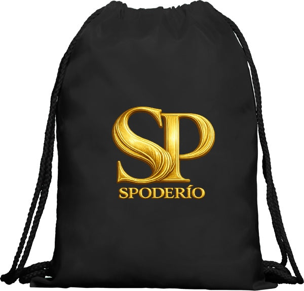 MOCHILAS SP