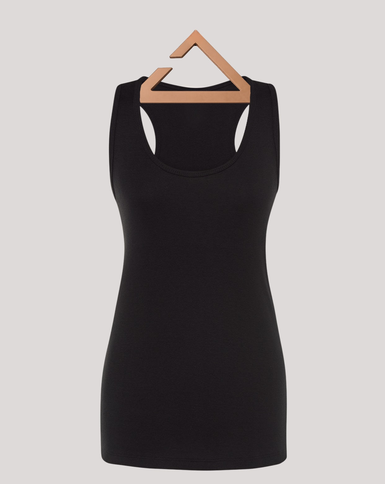 Camiseta VERANO
