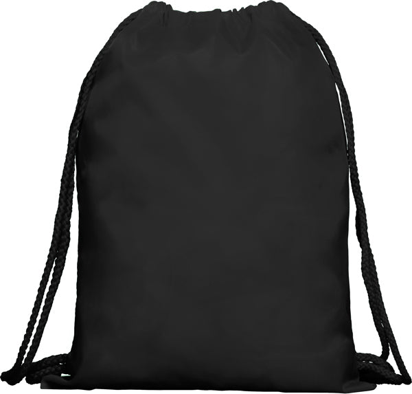 Mochila SIMPLI