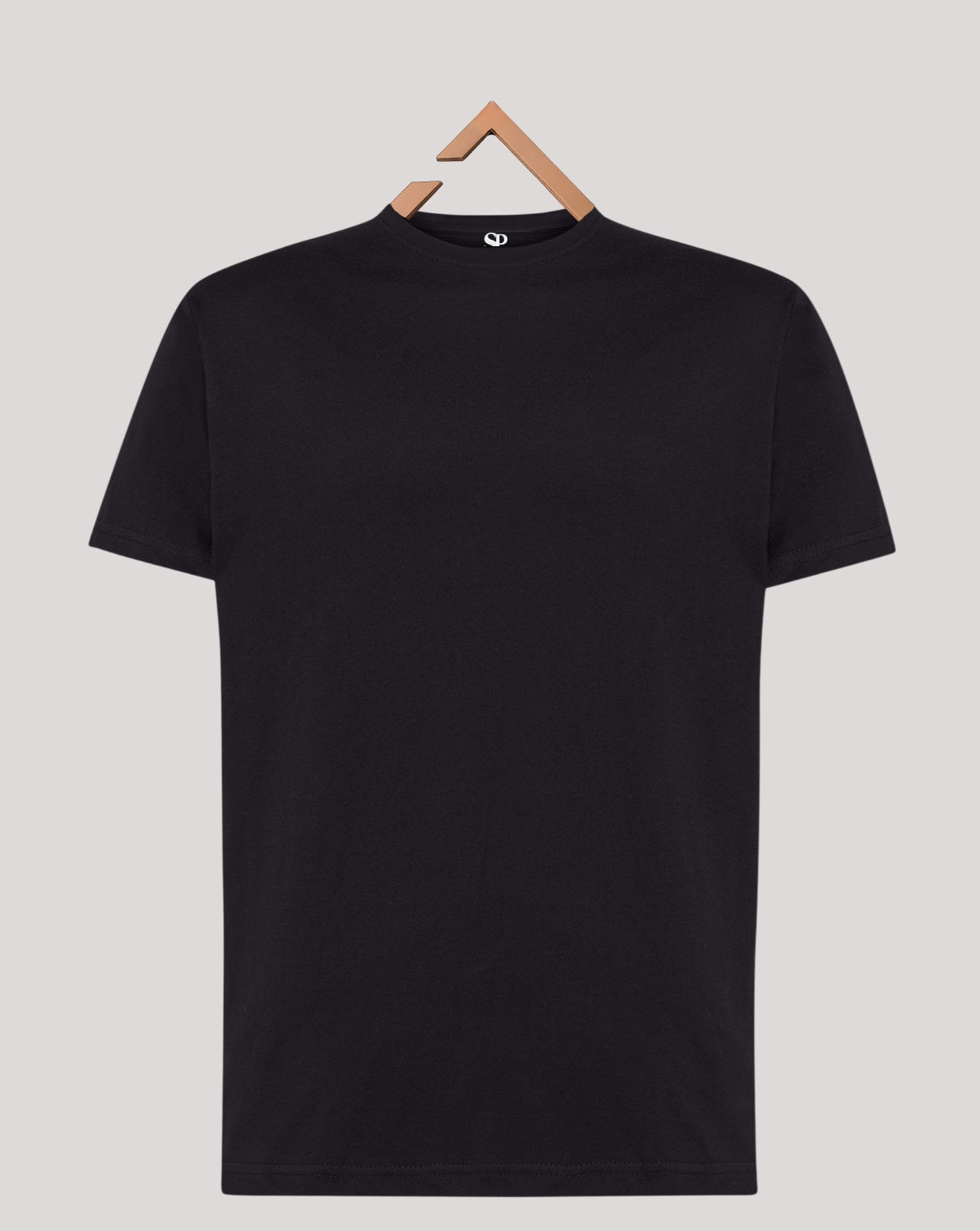 Camiseta Navy