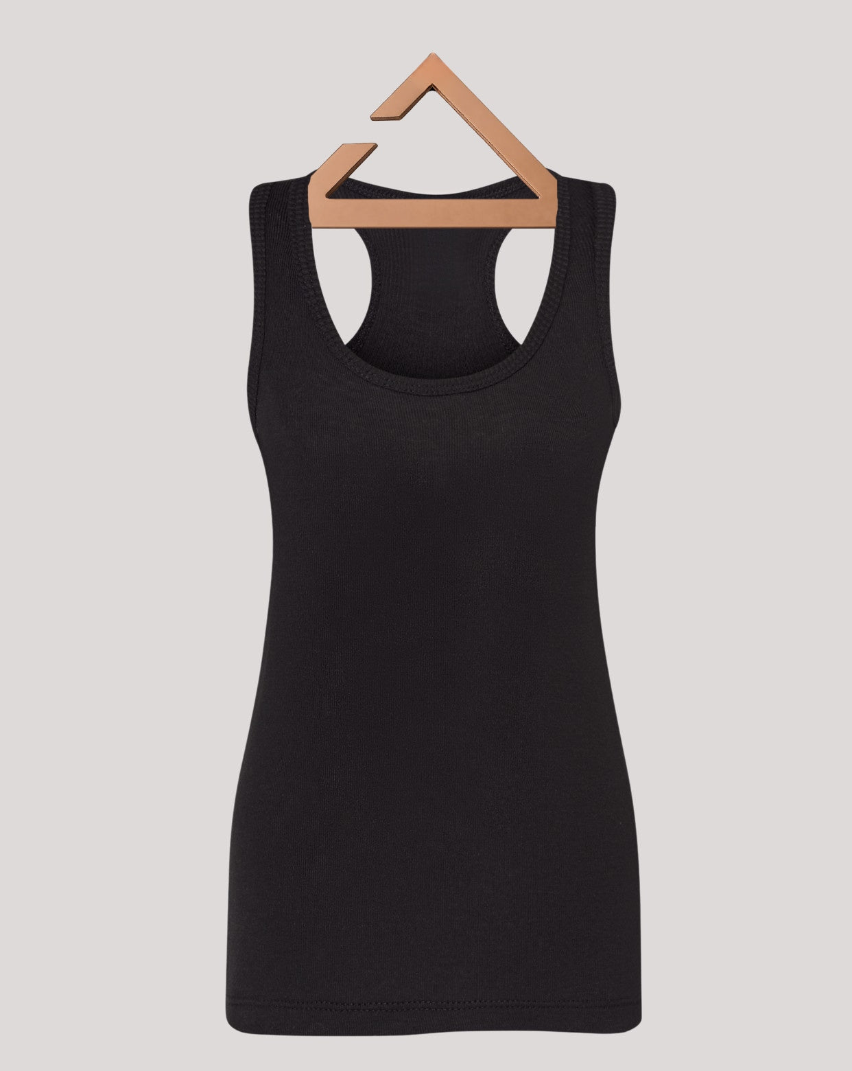 Camiseta BEACH