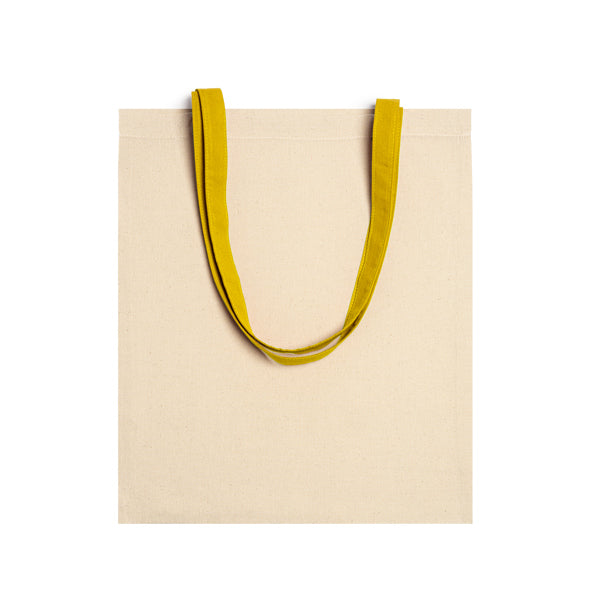 Bolsa SPRINT