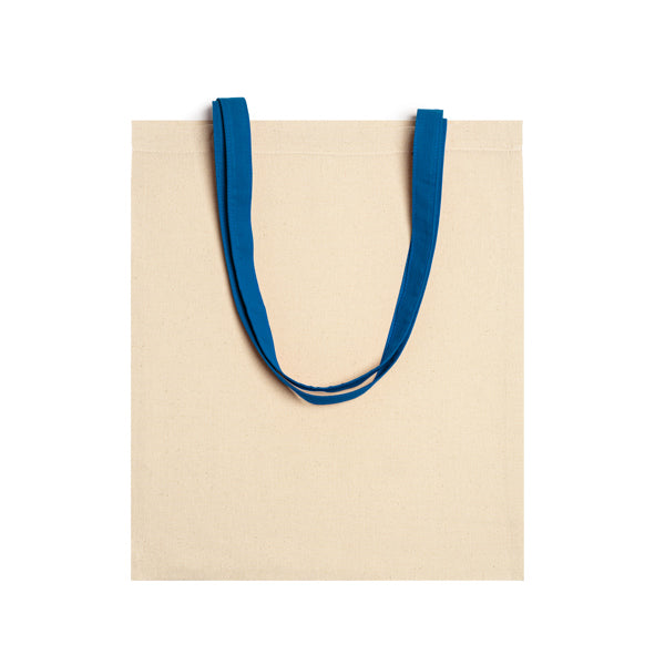 Bolsa SPRINT