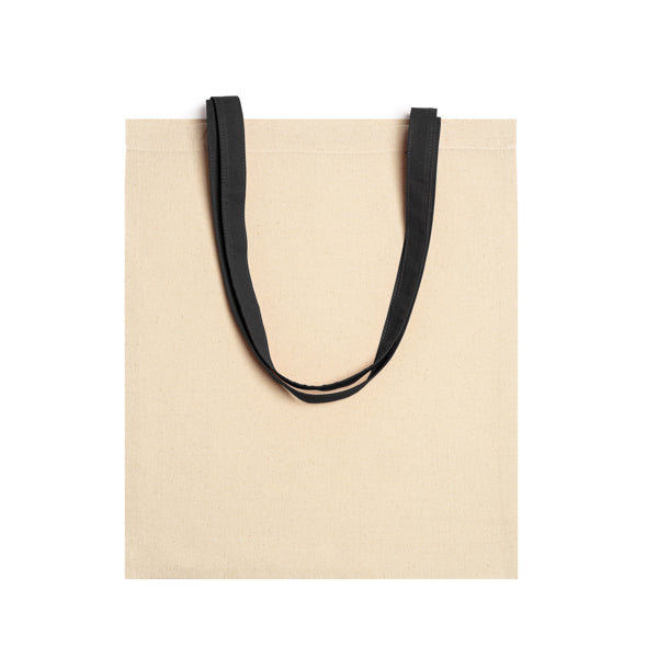 Bolsa SPRINT