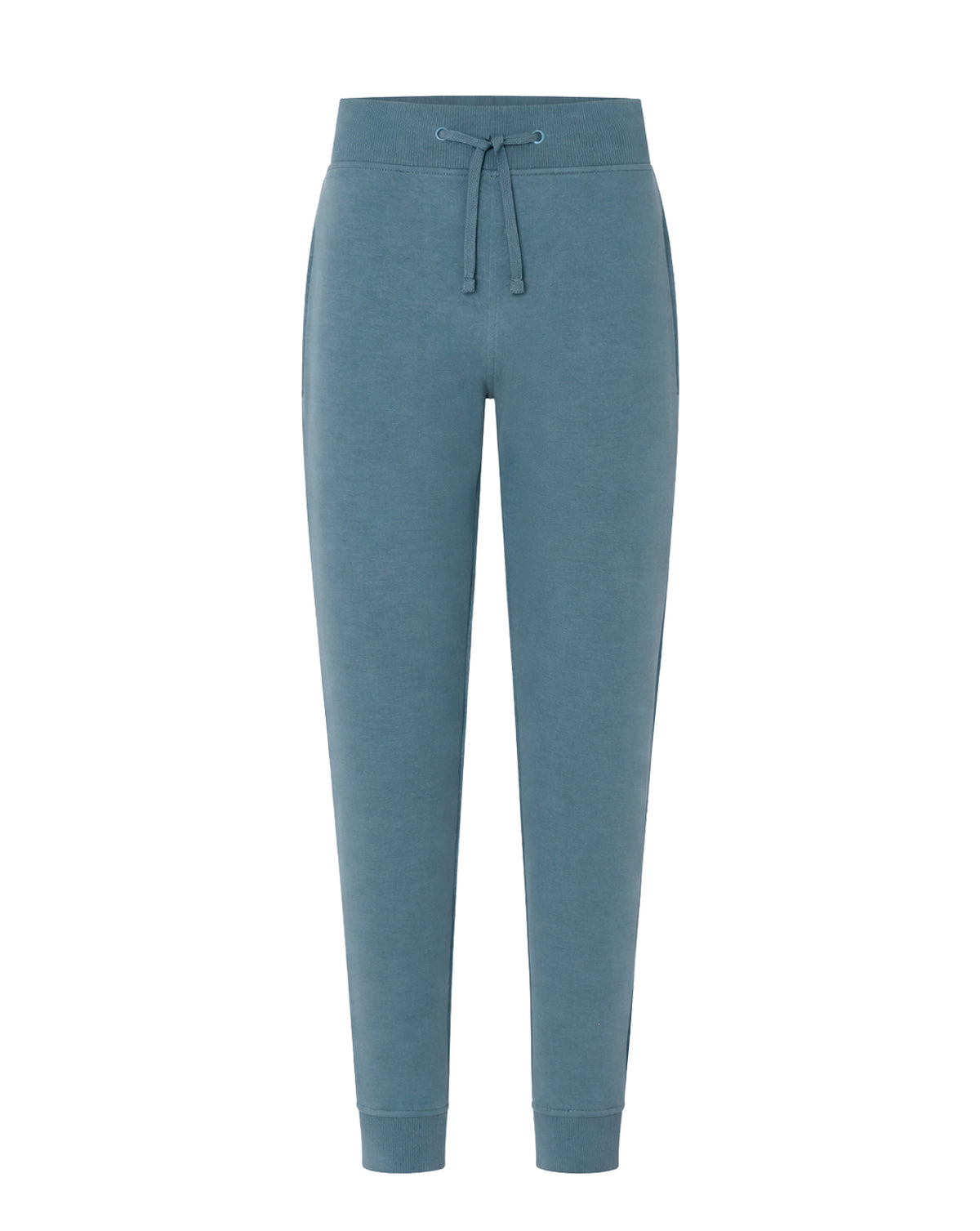 Pantalón de chándal mujer