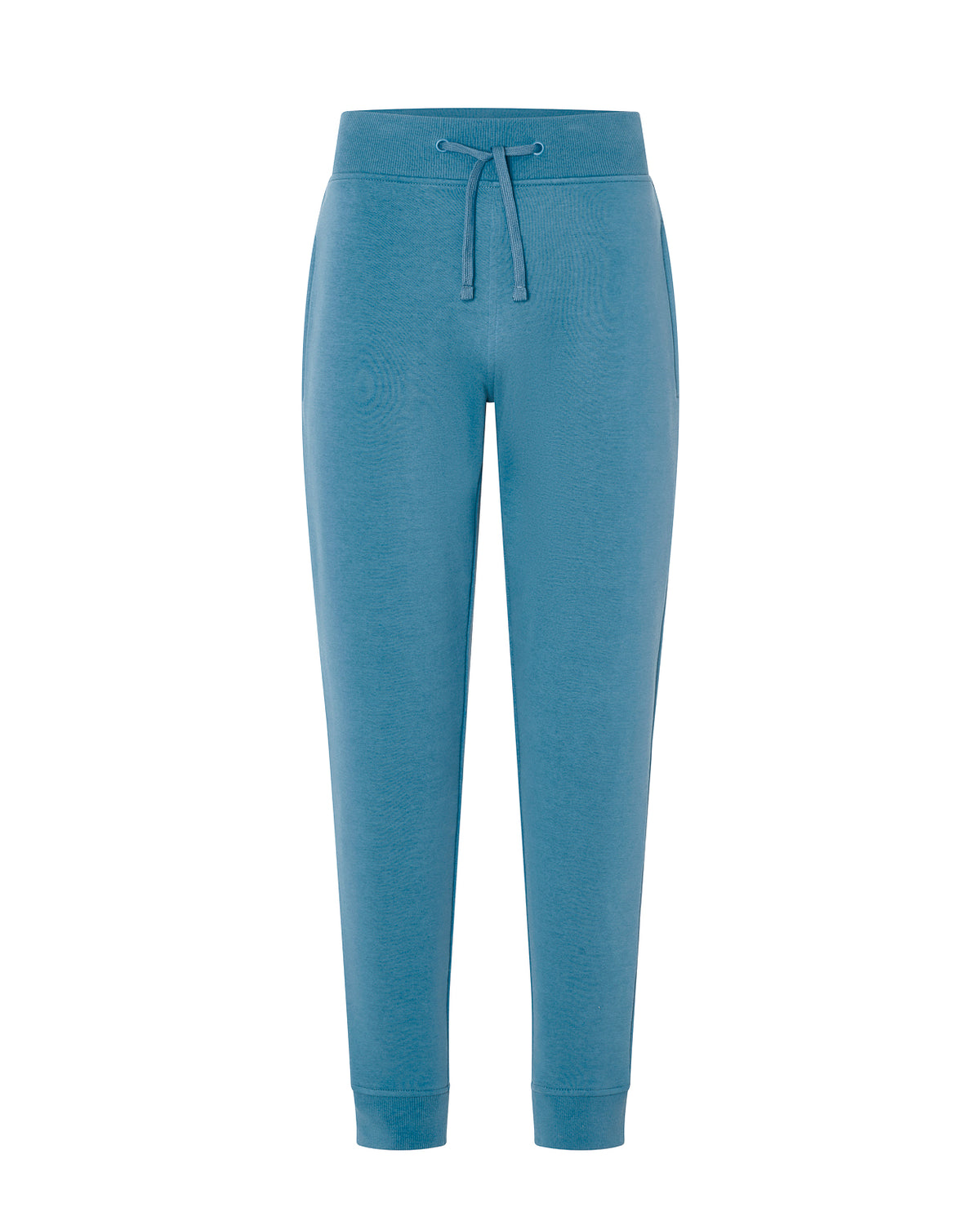 Pantalón de chándal mujer