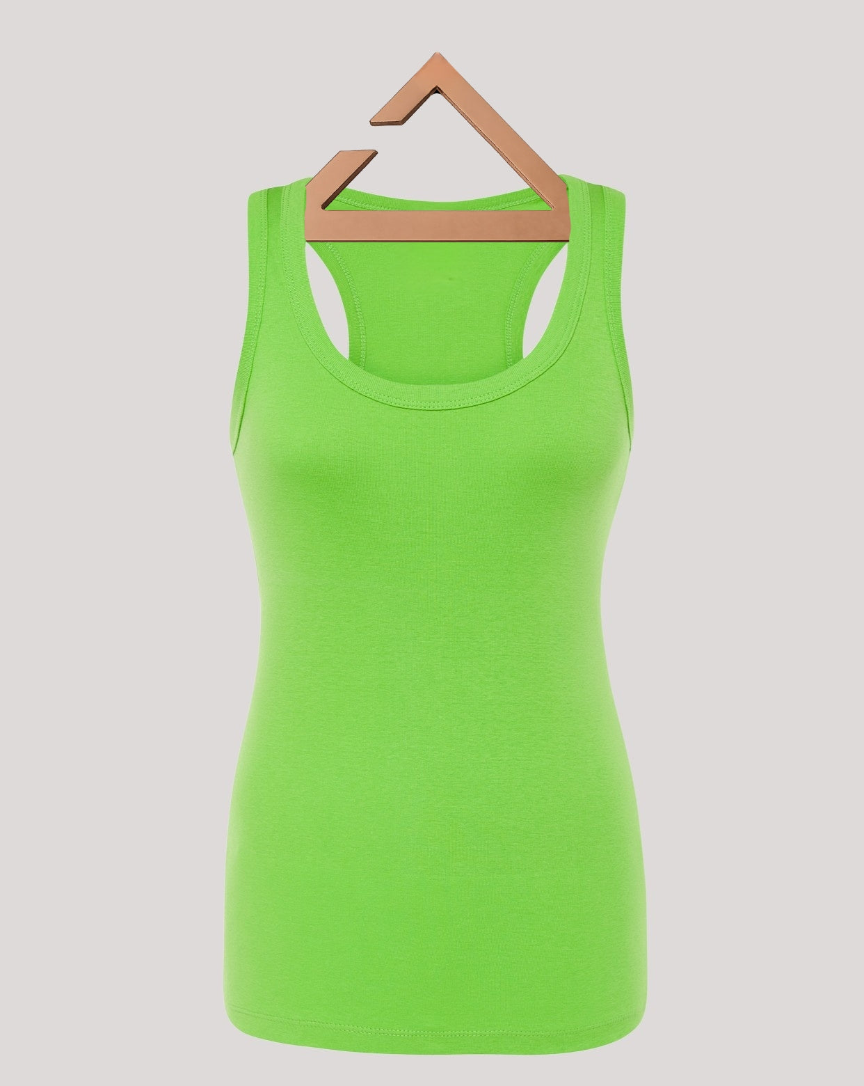 Camiseta VERANO