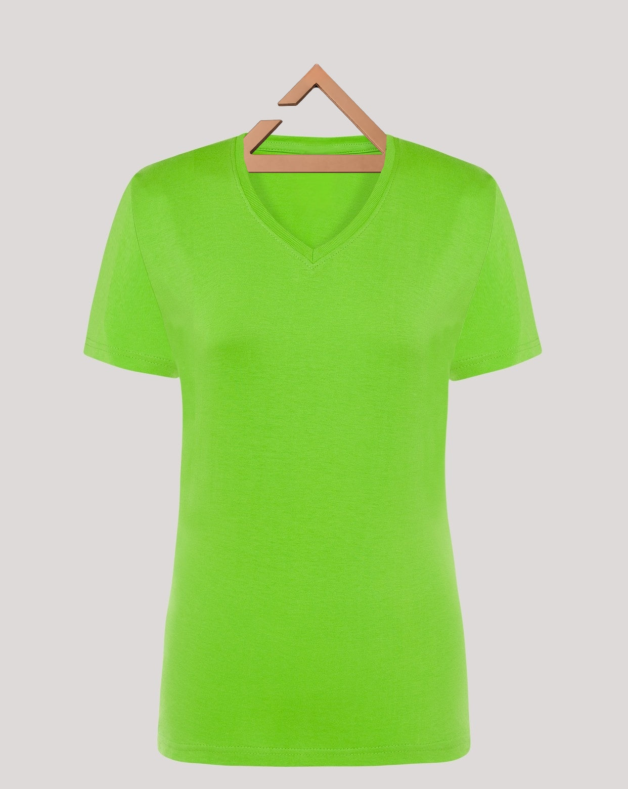 Camiseta Victoria.