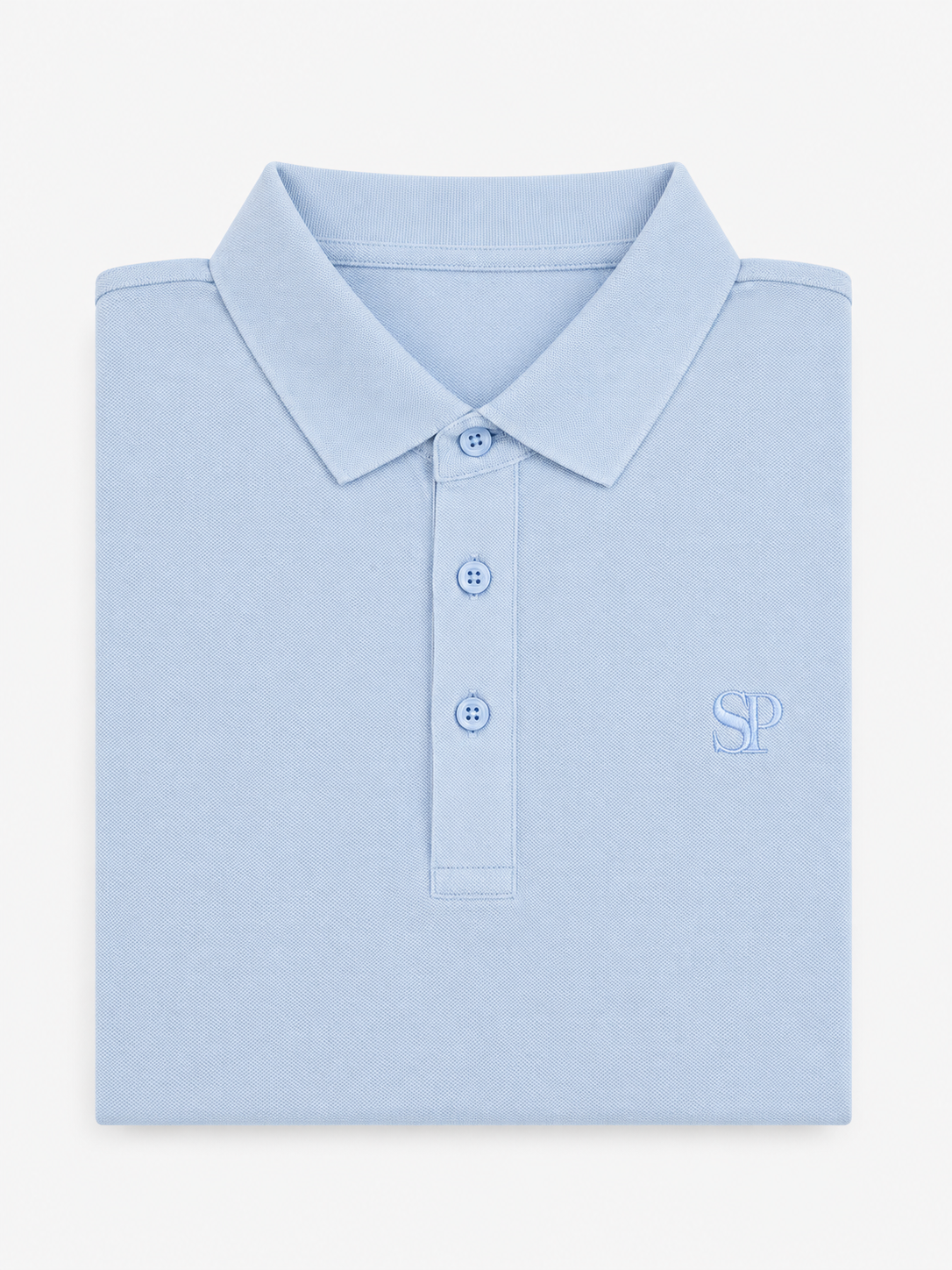 Polo SP