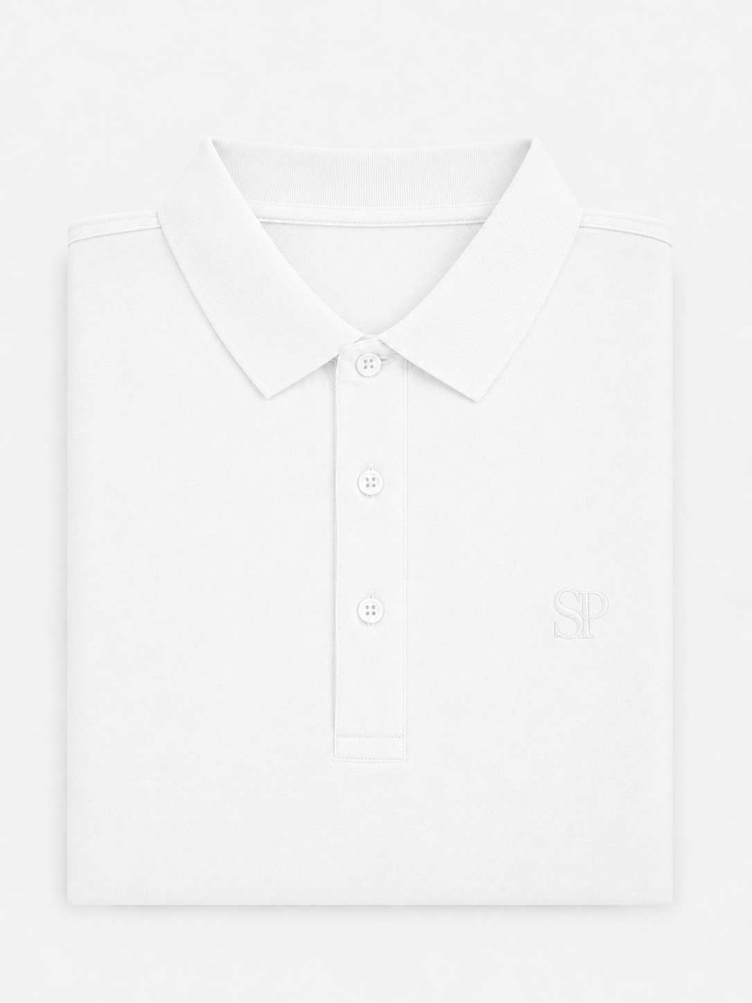 Polo SP