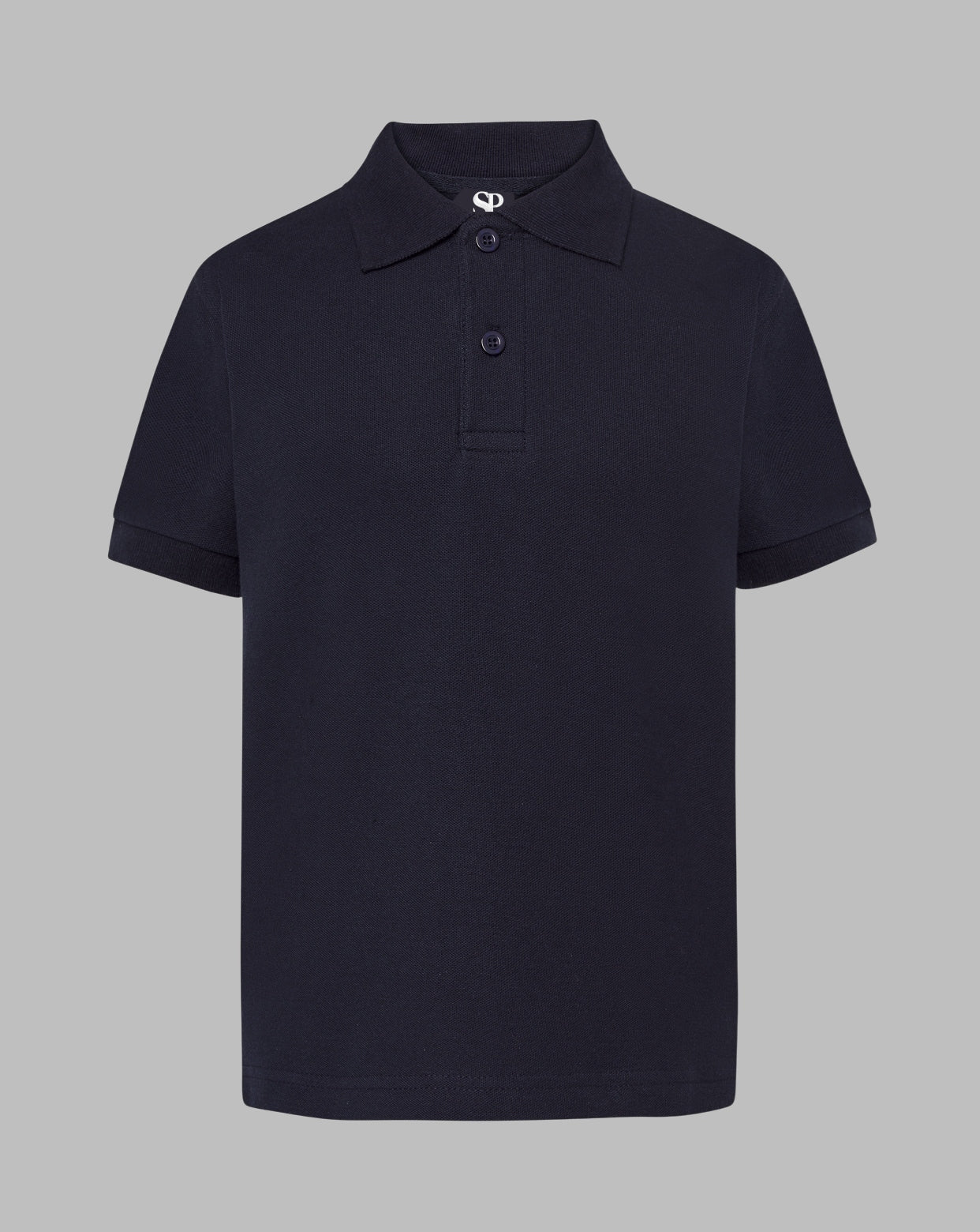 Polo ROBLE