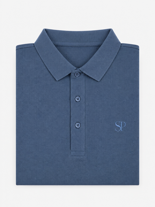 Polo SP