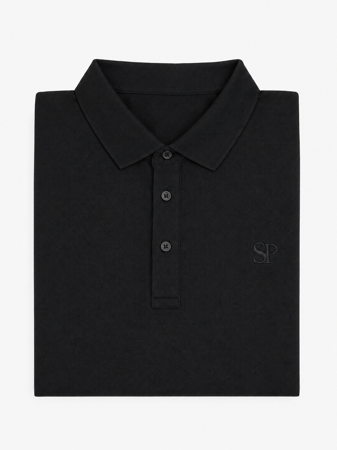 Polo SP