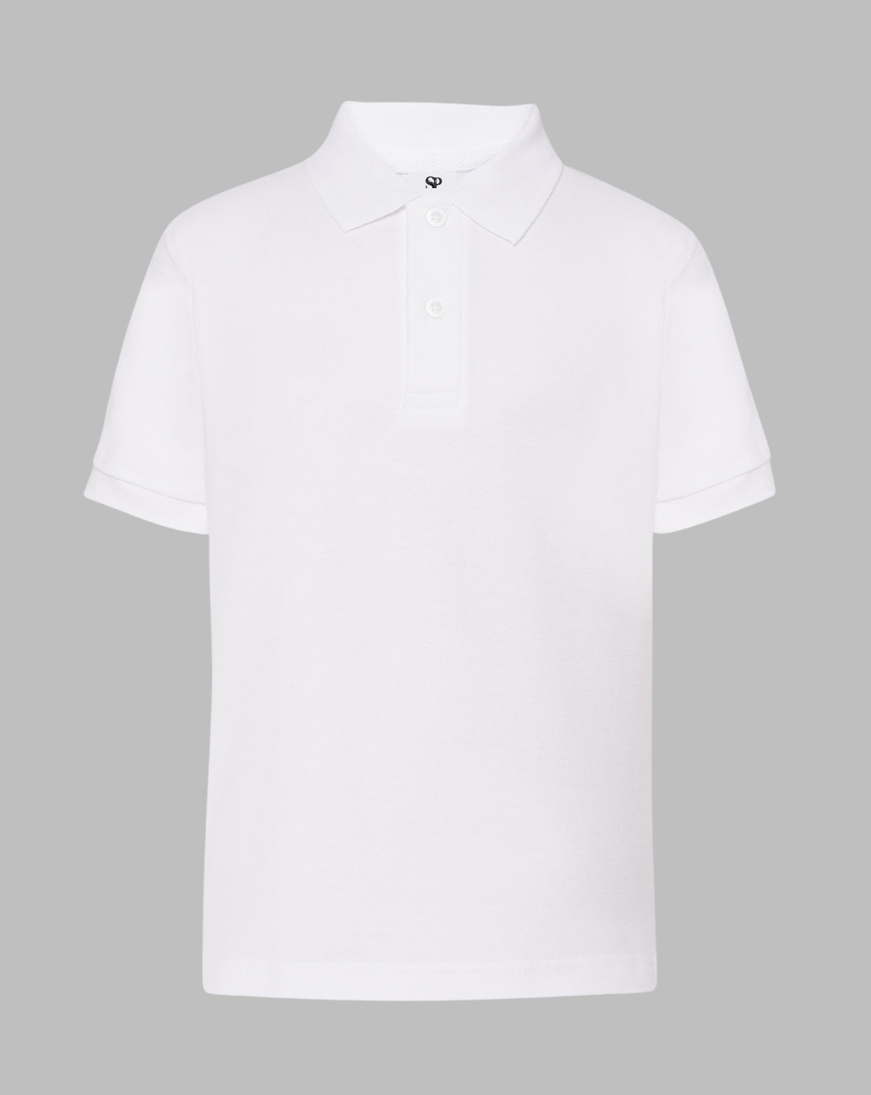 Polo TRÉBOL.